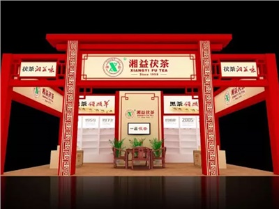 5、6月份，以下城市的茶友有“?！绷?！
